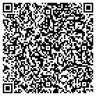 QR code with Fellowship Christian Community contacts