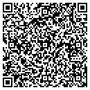 QR code with Brian Knopp contacts