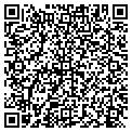 QR code with Corey Campbell contacts