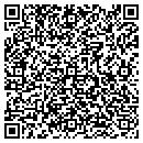 QR code with Negotiation Space contacts