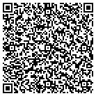 QR code with Southern Leisure Pools & Spas contacts