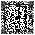 QR code with Replacement Communications contacts