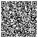 QR code with Baronhr LLC contacts