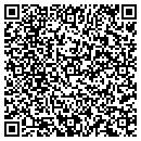 QR code with Spring R Amberin contacts