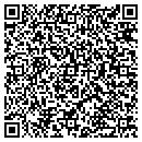 QR code with Instrulab Inc contacts