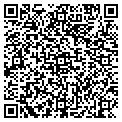 QR code with Fergies Flowers contacts