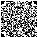 QR code with David Drudik contacts