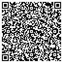 QR code with Instrument Div contacts