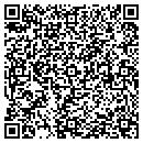QR code with David Duis contacts
