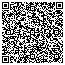 QR code with Broken Windmill Farms contacts