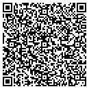 QR code with David E Connelly contacts