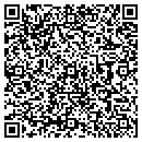 QR code with Tanf Program contacts