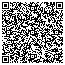 QR code with Gem Computers contacts