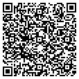 QR code with Ferncliff contacts