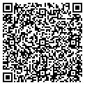 QR code with Cutz contacts