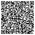 QR code with Dave P Haller contacts