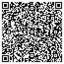 QR code with Doug's Creative Image contacts