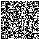 QR code with Teamster Rec Center Nursery contacts