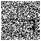 QR code with Fine Designs By Danny contacts