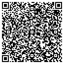 QR code with L J Engineering contacts
