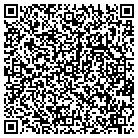 QR code with Teddy Bear House B And B contacts