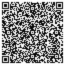 QR code with David I Lammers contacts
