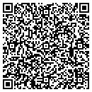 QR code with Bruce Mills contacts