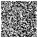 QR code with Bryce Stephenson Farm contacts
