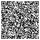 QR code with Stone Construction contacts