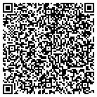 QR code with N Y Center For Interpersonal contacts