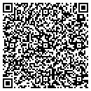 QR code with David J Mcgraw contacts