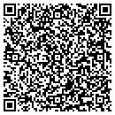 QR code with Benson Roofing Inc contacts
