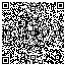 QR code with Beyond Star contacts