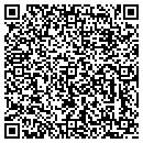 QR code with Berco Redwood Inc contacts