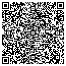 QR code with Be Your Best Inc contacts