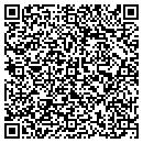 QR code with David L Dahlgren contacts