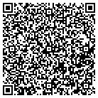 QR code with Berry Sawmill & Lumber Yard contacts