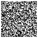 QR code with David L Macholan contacts