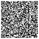QR code with Best Building Products contacts