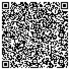 QR code with Nys Dispute Resolution Assn contacts