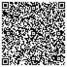 QR code with Stuarts Custom Flatwork LLC contacts