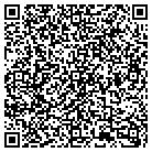 QR code with Nys Dispute Resolution Assn contacts