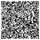 QR code with Better Building Systems contacts