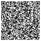 QR code with The Rainbow Connection contacts