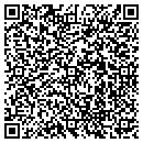 QR code with K N C O Fm-Star 94 3 contacts