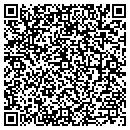 QR code with David M Kramer contacts