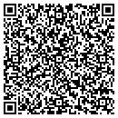 QR code with David O Carr contacts