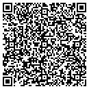 QR code with Big Creek Lumber contacts