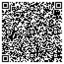 QR code with David Ortmeier contacts