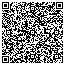 QR code with El Pollo Loco contacts